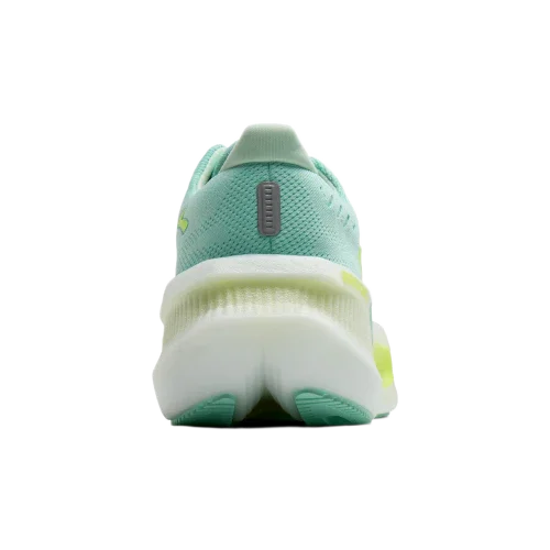 Brooks Glycerin Max 2 Damen