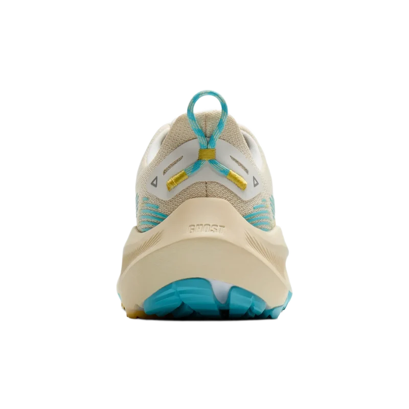 Brooks Ghost Trail Damen