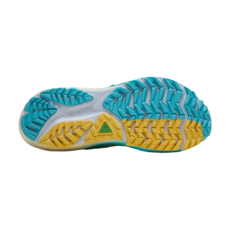 Brooks Ghost Trail Damen