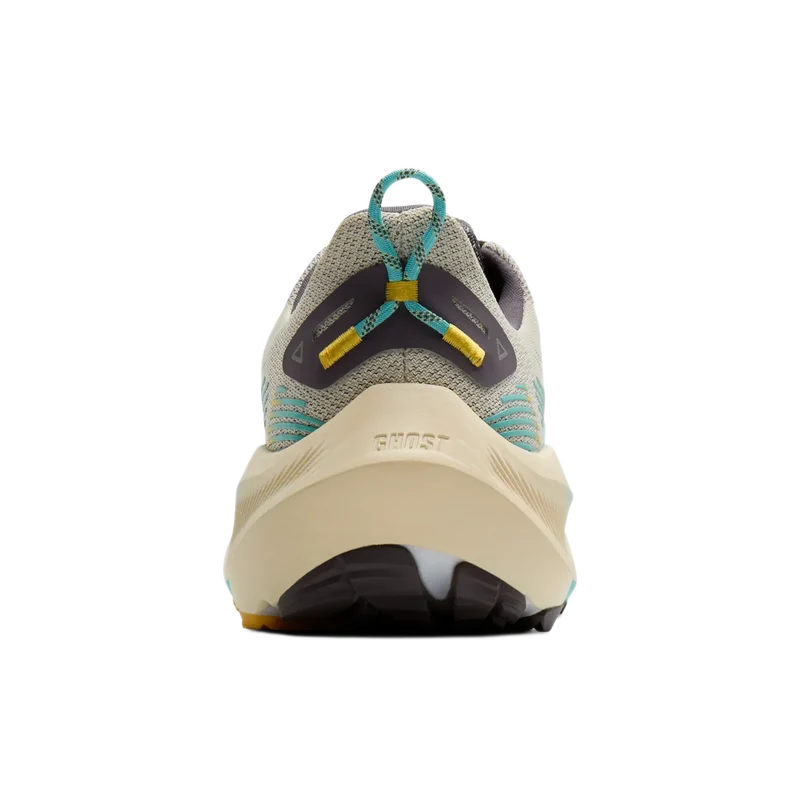 Brooks Ghost Trail Herren