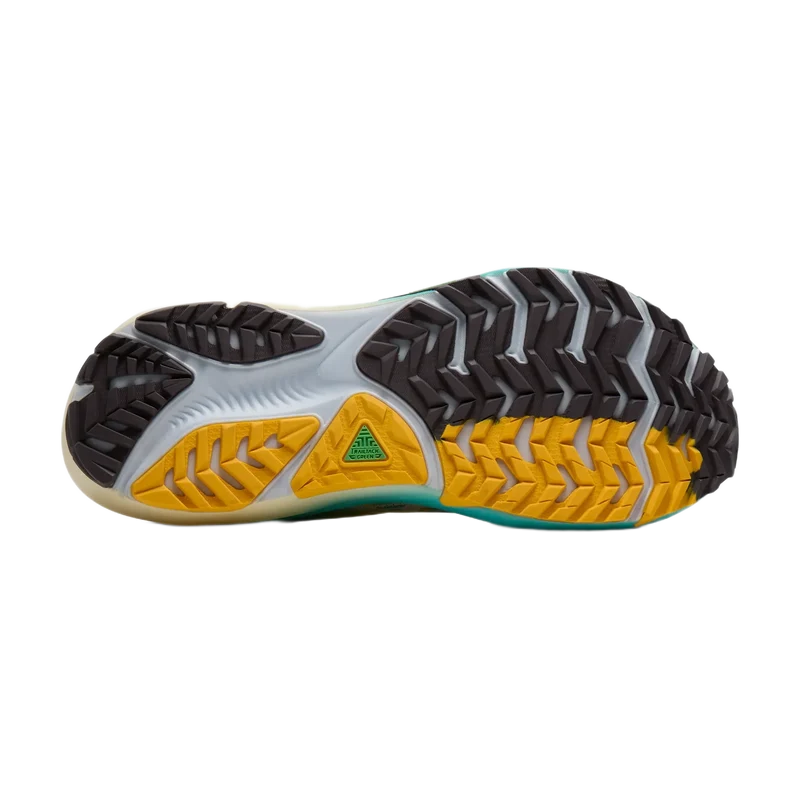Brooks Ghost Trail Herren