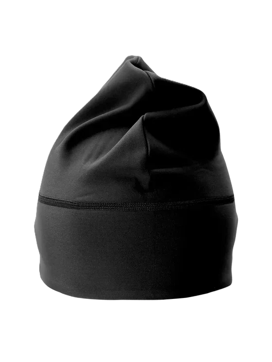 FUSION Recharge Beanie