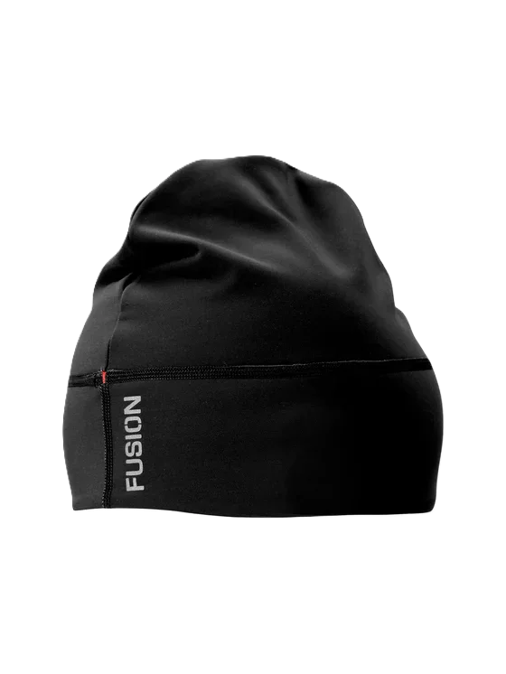 FUSION Recharge Beanie