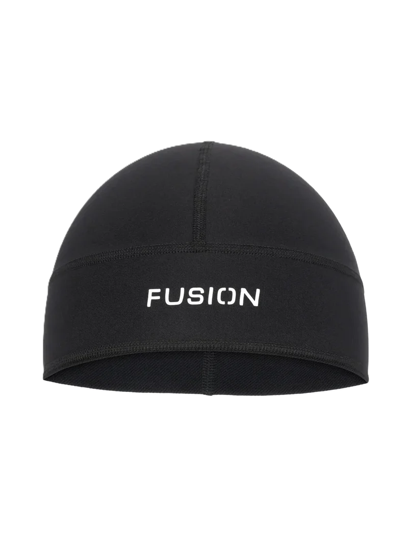 FUSION Beanie