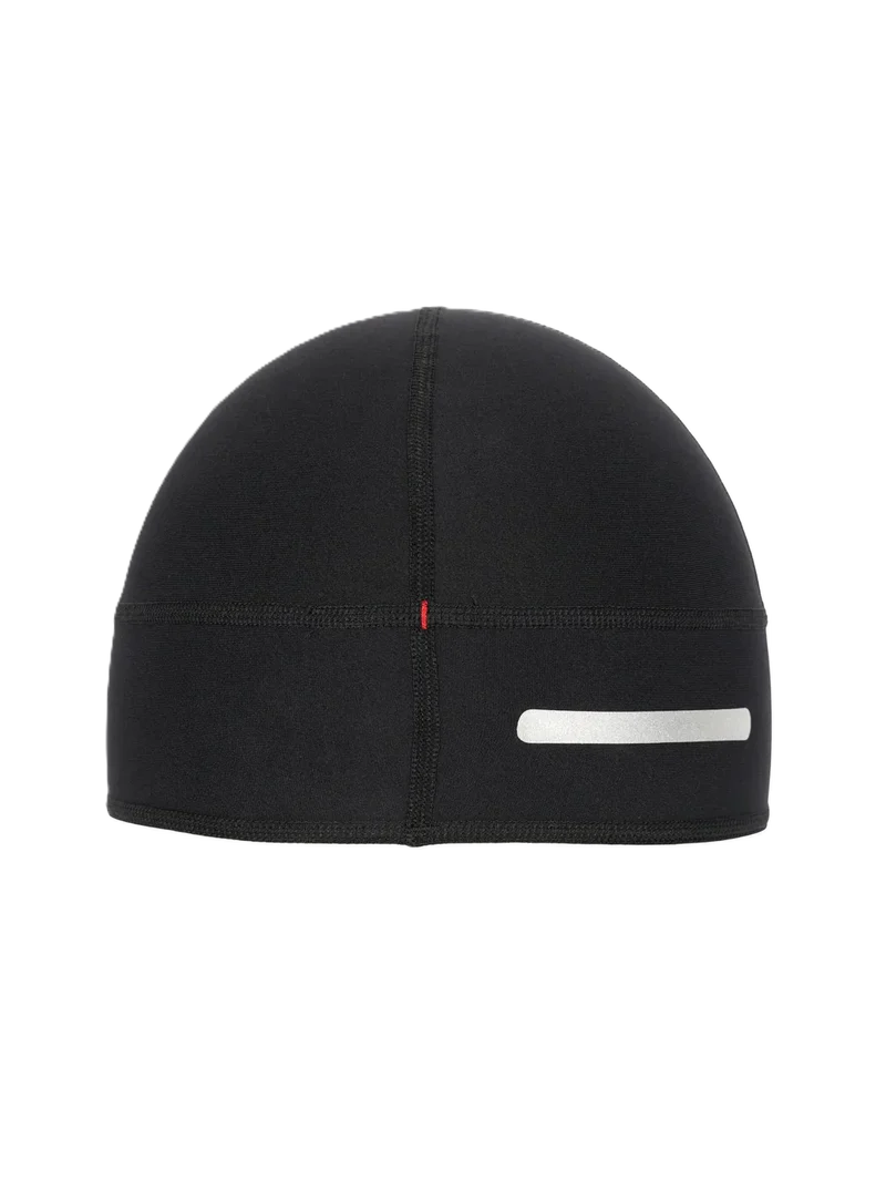 FUSION Beanie
