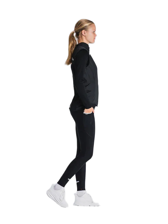 FUSION S1 Run Vest Damen