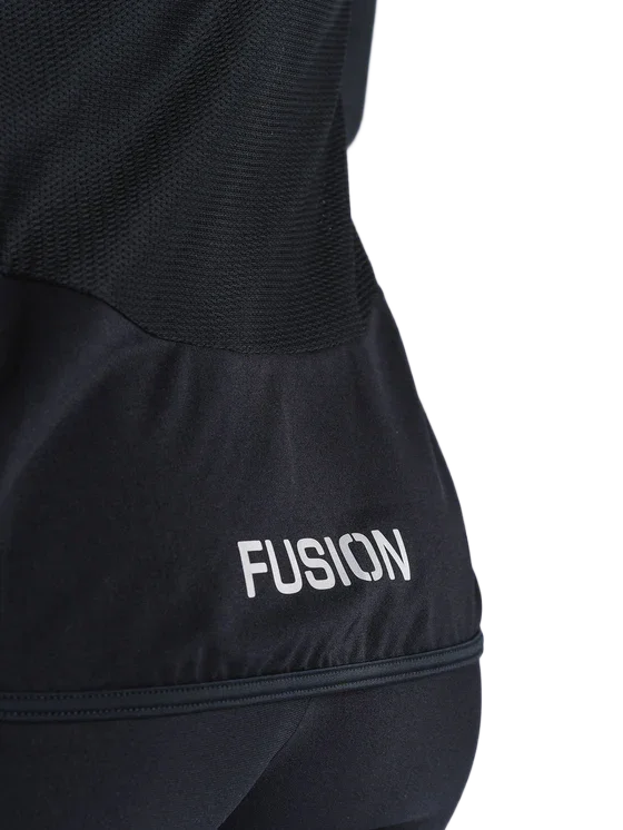 FUSION S1 Run Vest Damen