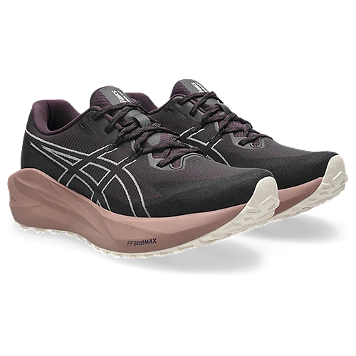 Asics Blazeblast Damen