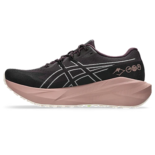 Asics Blazeblast Damen