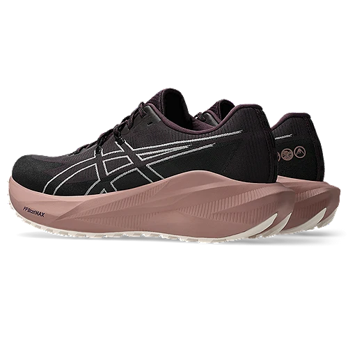 Asics Blazeblast Damen