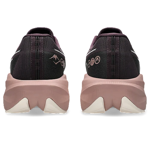 Asics Blazeblast Damen