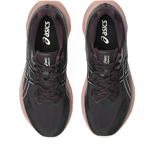 Asics Blazeblast Damen