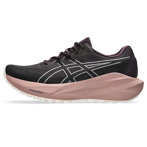 Asics Blazeblast Damen