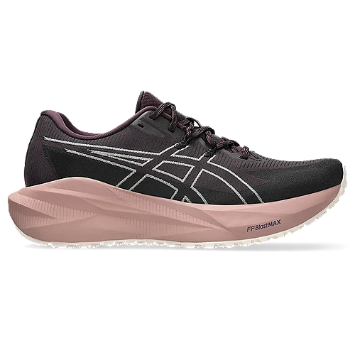 Asics Blazeblast Damen