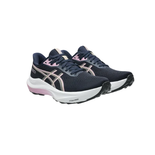 ASICS Gel-Pursue 11 Damen
