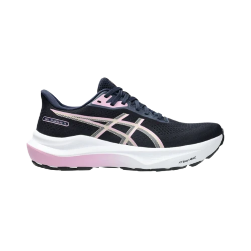 ASICS Gel-Pursue 11 Damen