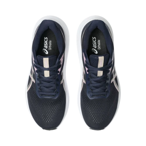 ASICS Gel-Pursue 11 Damen