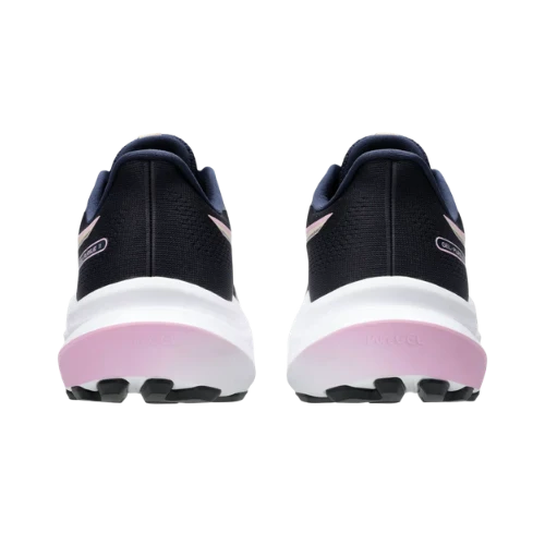 ASICS Gel-Pursue 11 Damen