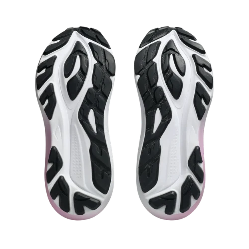 ASICS Gel-Pursue 11 Damen