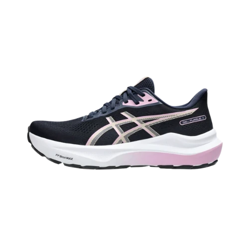 ASICS Gel-Pursue 11 Damen