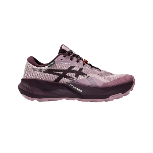 Asics TRABUCO 14 GTX Damen