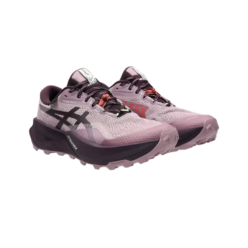 Asics TRABUCO 14 GTX Damen