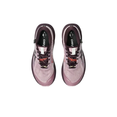 Asics TRABUCO 14 GTX Damen