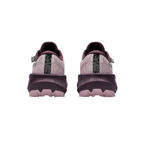 Asics TRABUCO 14 GTX Damen