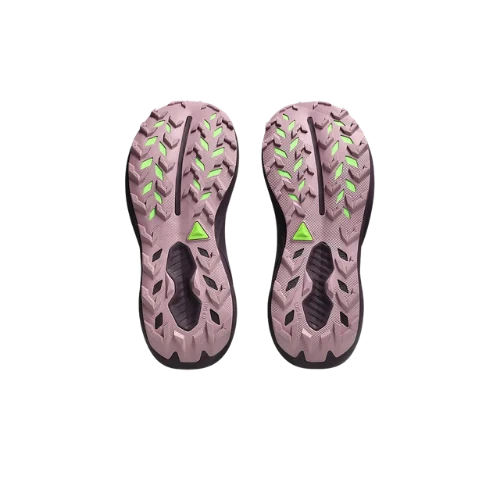 Asics TRABUCO 14 GTX Damen