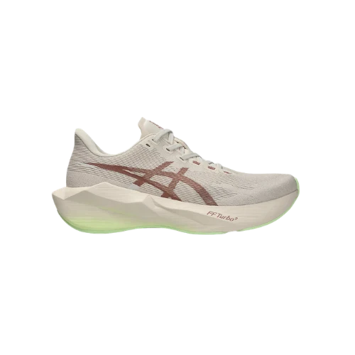 ASICS NOVABLAST 6 Damen