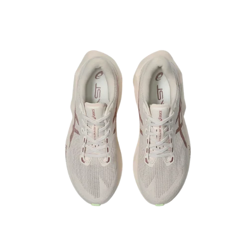 ASICS NOVABLAST 6 Damen