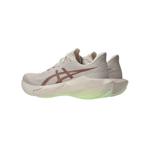 ASICS NOVABLAST 6 Damen