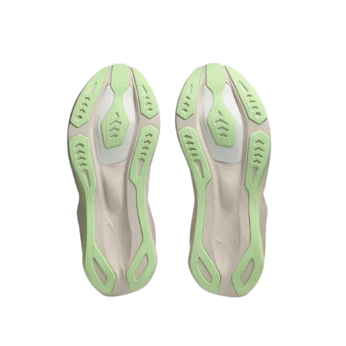 ASICS NOVABLAST 6 Damen