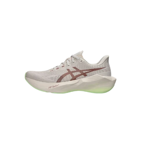 ASICS NOVABLAST 6 Damen