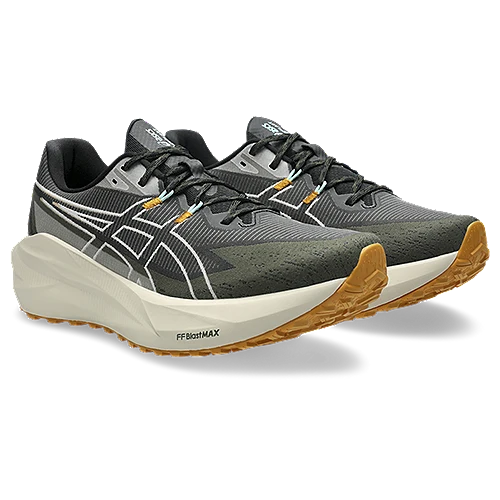 Asics Blazeblast Herren