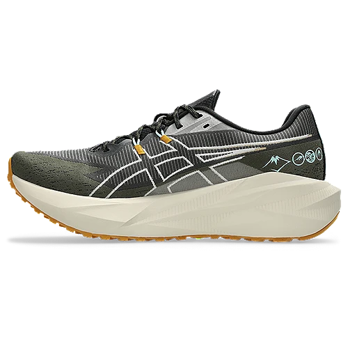 Asics Blazeblast Herren