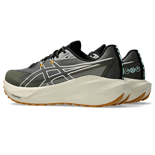 Asics Blazeblast Herren