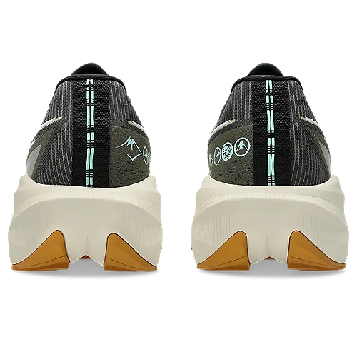 Asics Blazeblast Herren