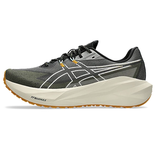Asics Blazeblast Herren