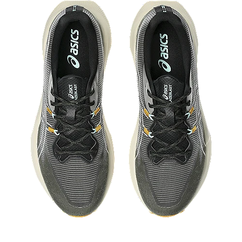 Asics Blazeblast Herren