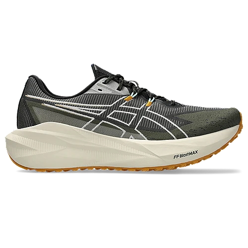 Asics Blazeblast Herren