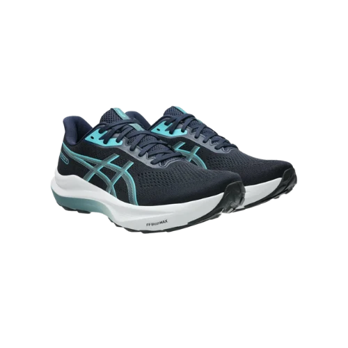 ASICS Gel-Pursue 11 Herren