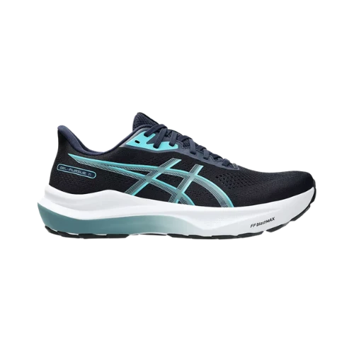 ASICS Gel-Pursue 11 Herren