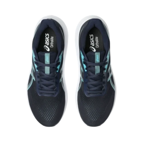 ASICS Gel-Pursue 11 Herren