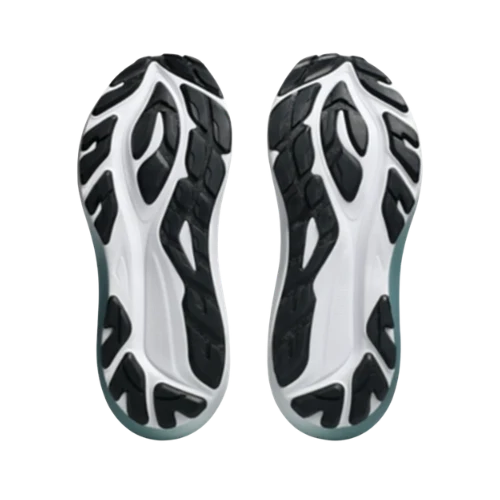 ASICS Gel-Pursue 11 Herren