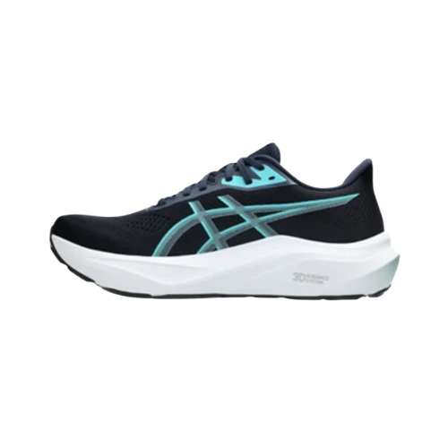 ASICS Gel-Pursue 11 Herren