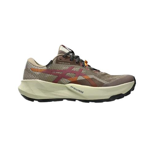 Asics TRABUCO 14 GTX Herren
