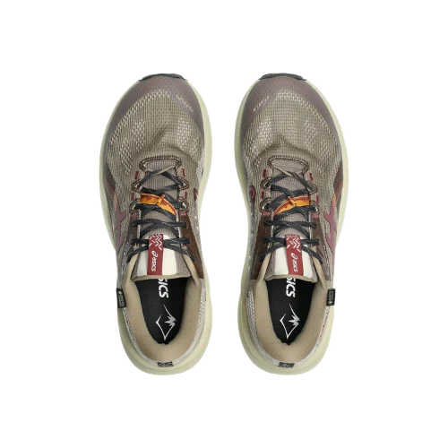 Asics TRABUCO 14 GTX Herren