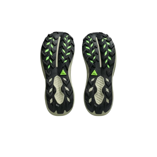 Asics TRABUCO 14 GTX Herren
