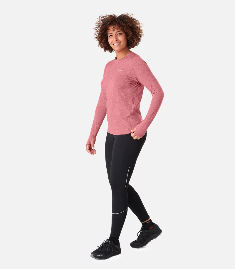 HUEZ F